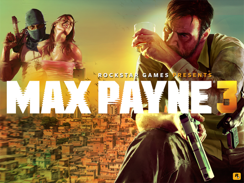 Max Payne For Android Now Available GoAndroid