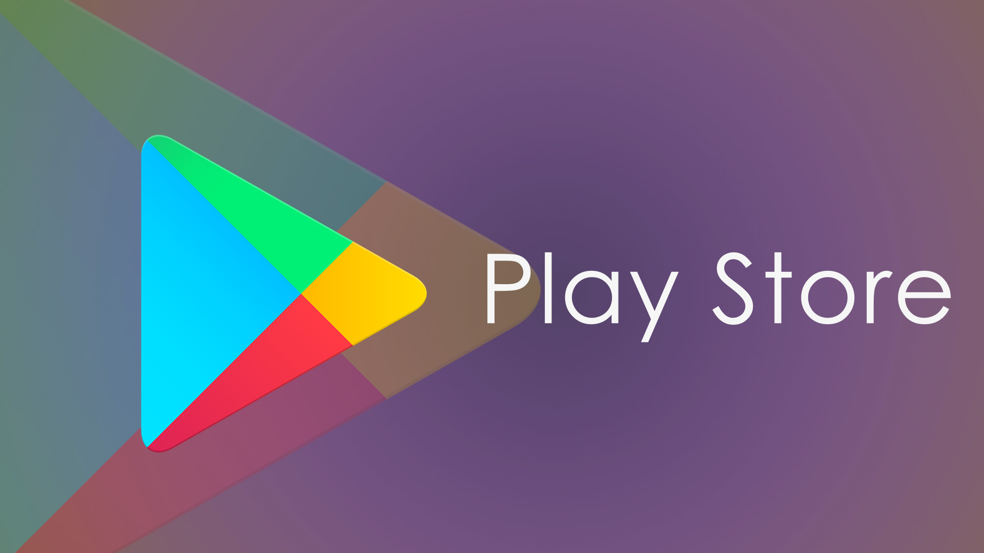 Xiaomi Google Play Store