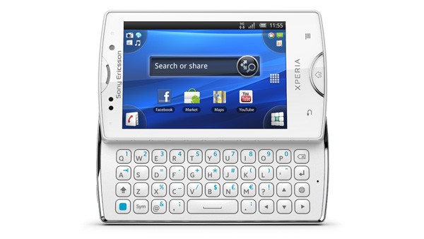 Sony xperia pro 2. Xperia Pro-1 новый. Sony Ericsson c QWERTY клавиатурой.