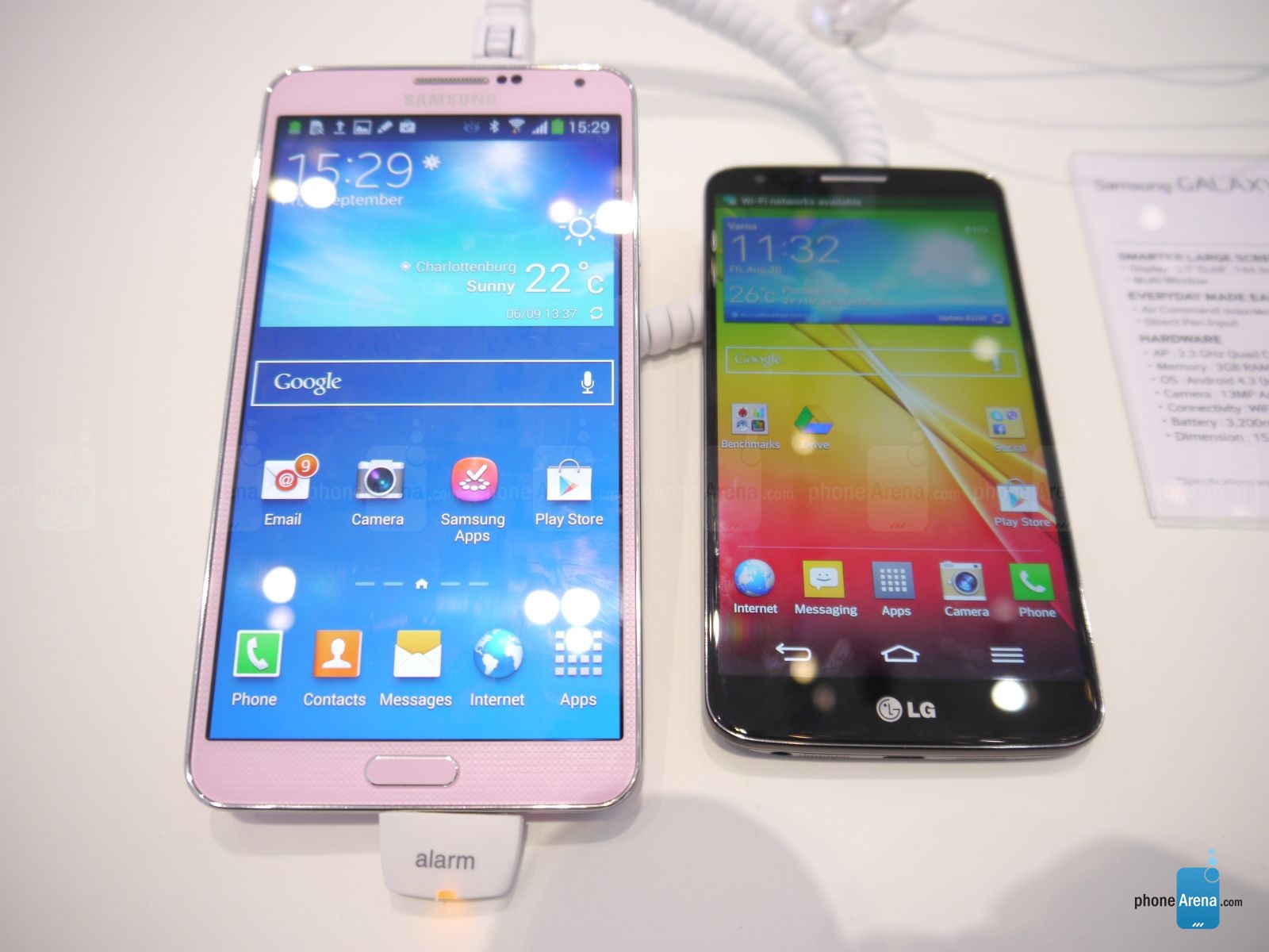Сравнение samsung galaxy note. LG g2 vs Samsung Omnia. Samsung LG 800. Самсунг Ре 300е. Сравнение самсунг g260.