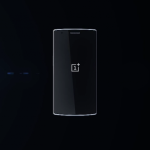 oneplus-one-official-0-820×420