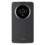 LG_G3_QuickCircle_Case_Metallic_Black_500-e14007837242191