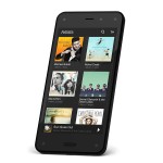 Amazon Fire Phone