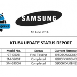 Galaxy-S5-and-Galaxy-S4-Android-4.4.3-600×340