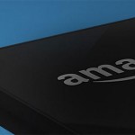 amazon-smartphone