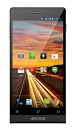 archos 2