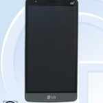 lg_g3_s_mini_tenna_certification