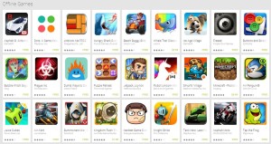 top 10 offline games in play store