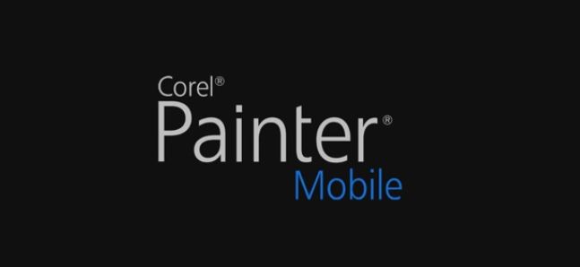 Corel Painter instal the new for android