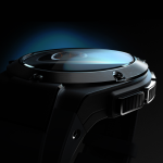 hp_michael_bastion_smartwatch-630×630