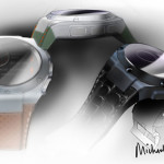 hp_michael_bastion_smartwatch_sketches