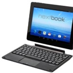 ares notbook 11