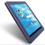 nextbook 8