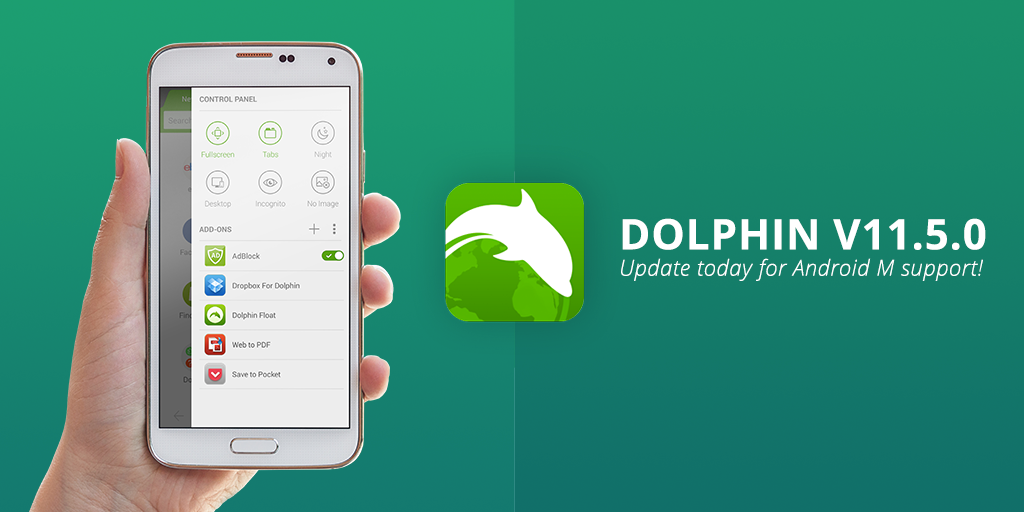 Android browser versions. Dolphin (браузер). Dolphin Android. Антидект браузер Долфин. Особенности Dolphin браузера.