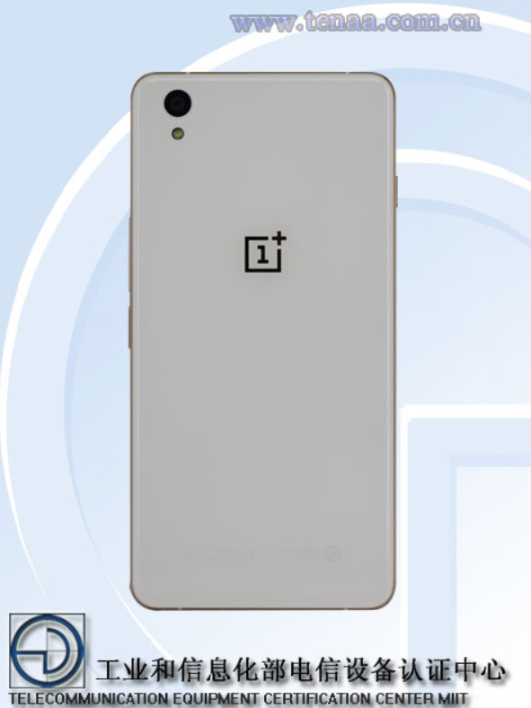 oneplus a30