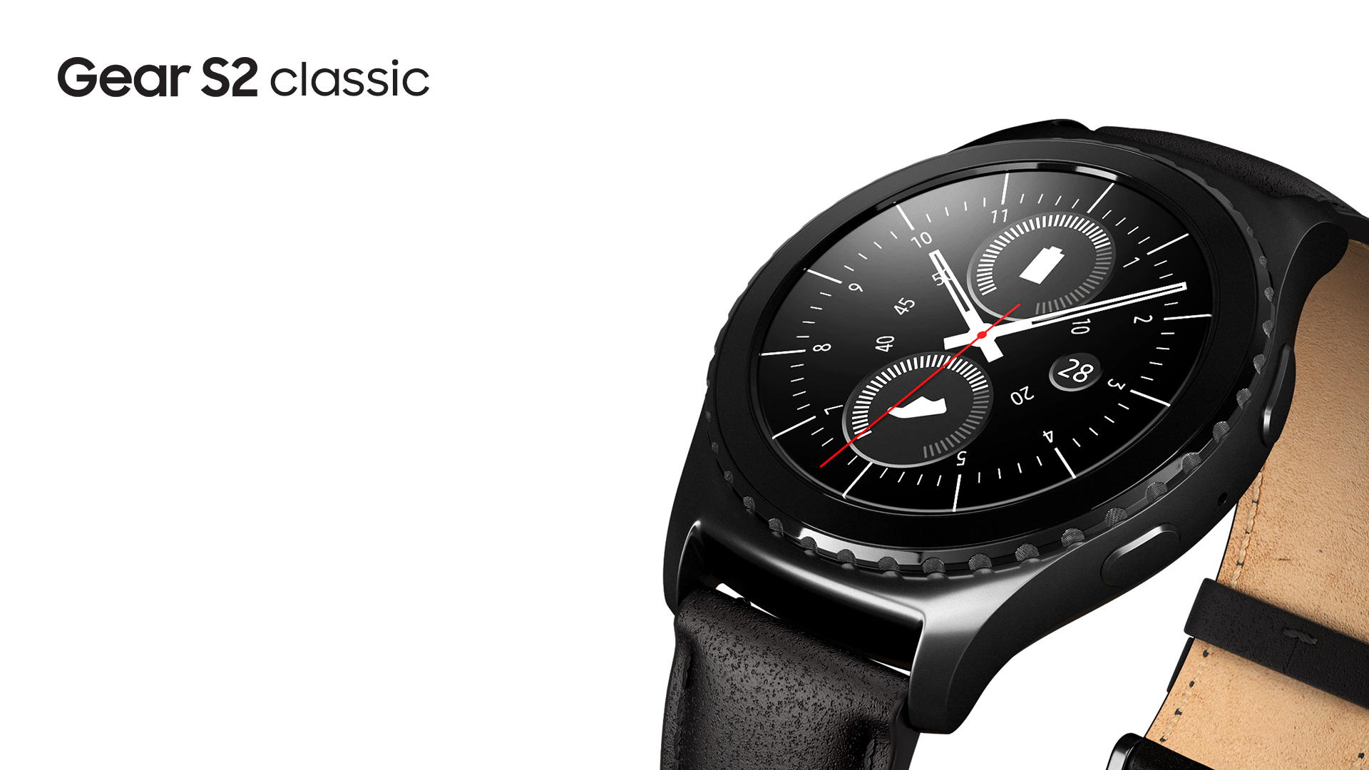 samsung gear s2 3g verizon