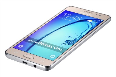 cheapest samsung a10