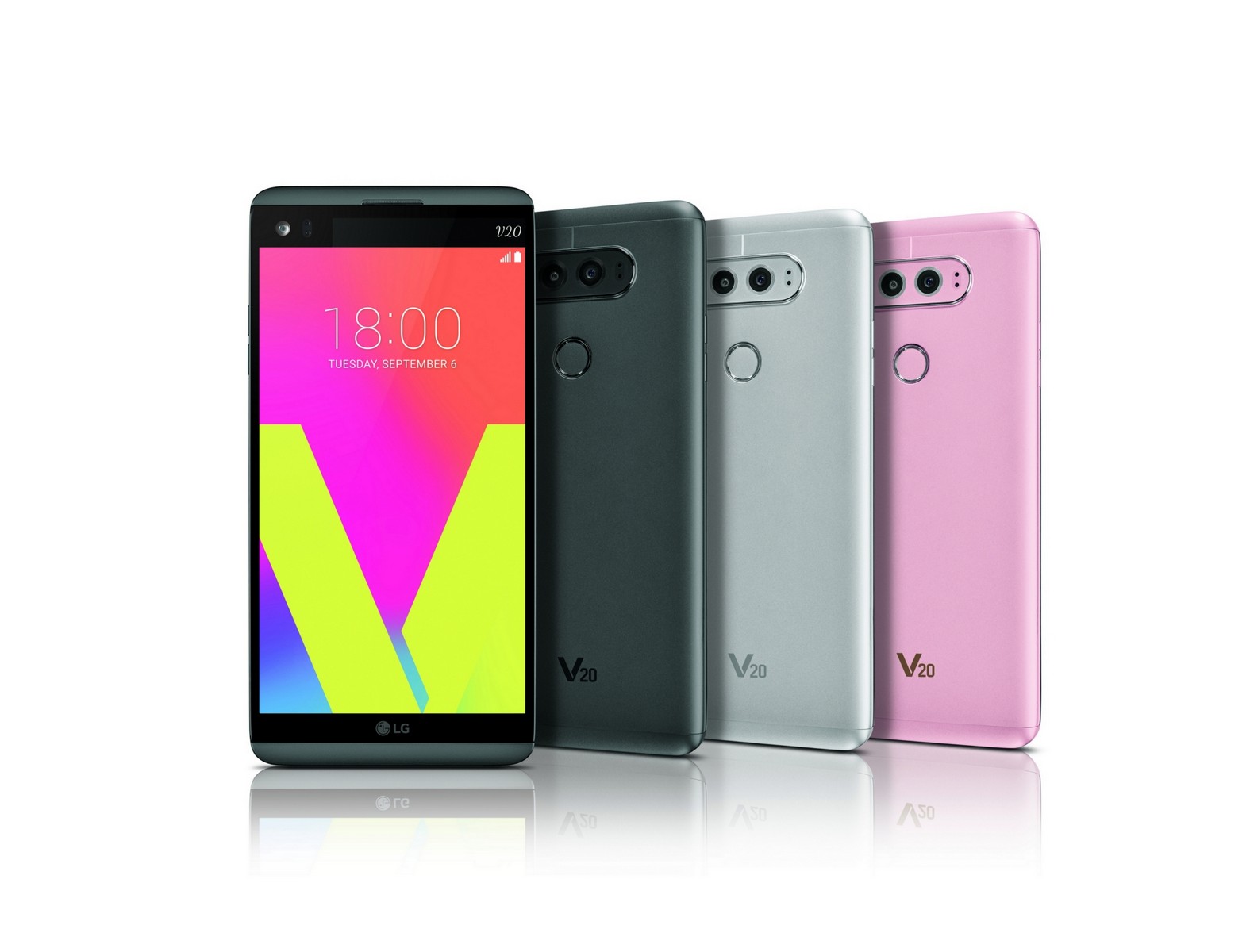 Lg v20. Телефон LG v20. LG v20 t-mobile. Элджи v 20.