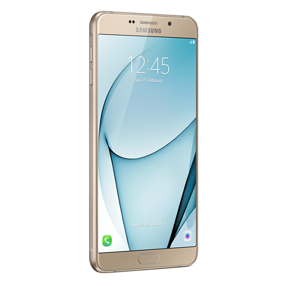 samsung galaxy a9 pro details