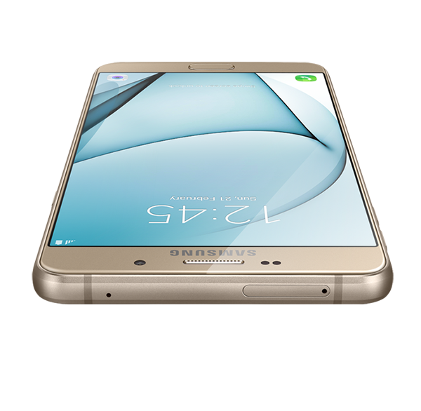 samsung galaxy a9 pro 2016 price