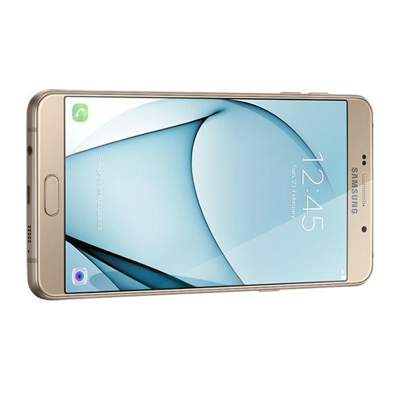 samsung galaxy a9 pro 2016 specs