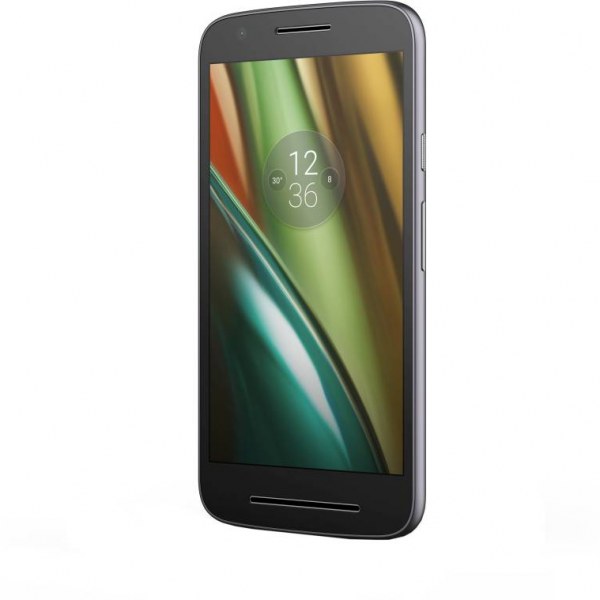 Moto E3 Power - Specs, Price, Review and Comparison