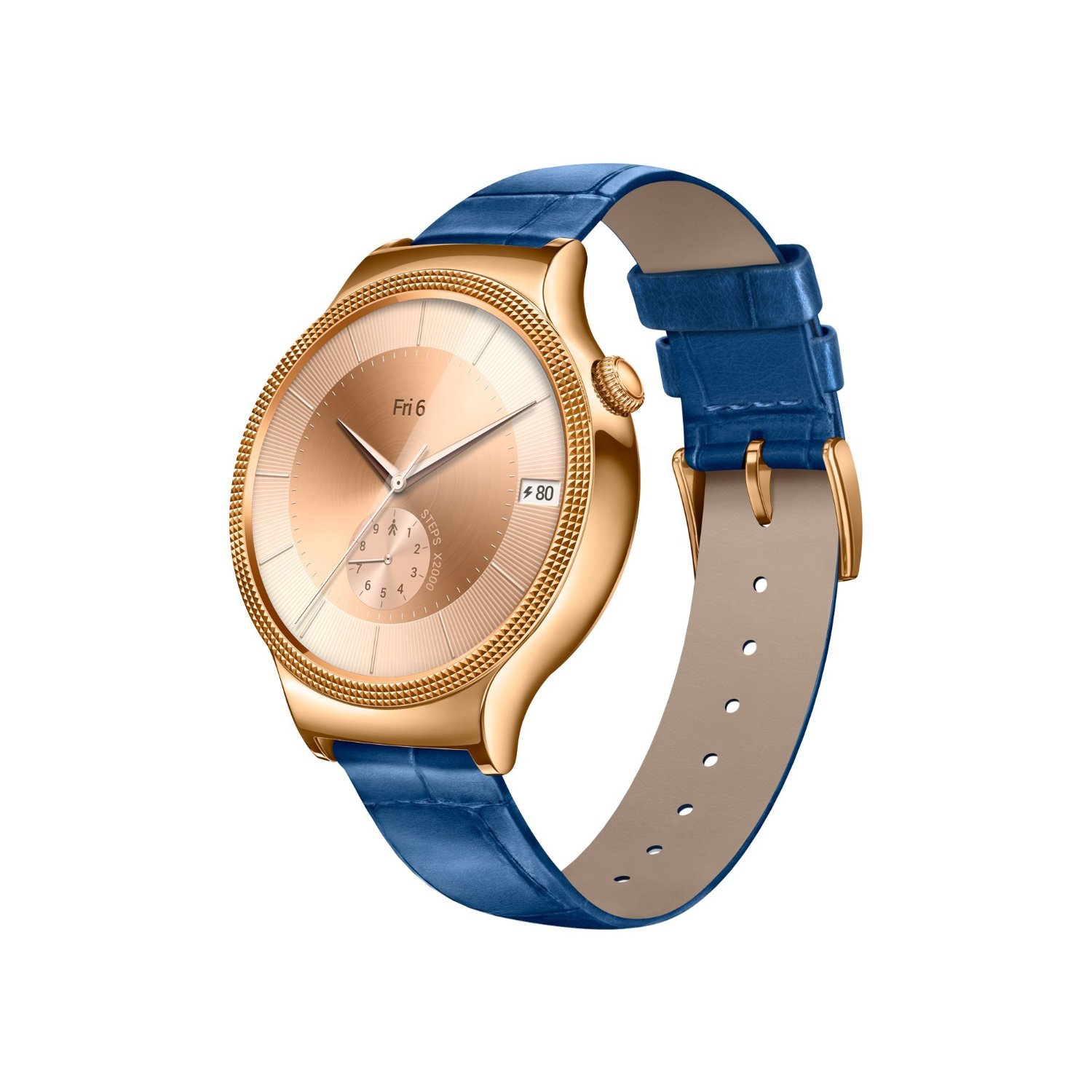 Женский хуавей. Huawei watch Gold. Часы Хуавей женские. Huawei SMARTWATCH gt Gold. Huawei watch Ultimate.