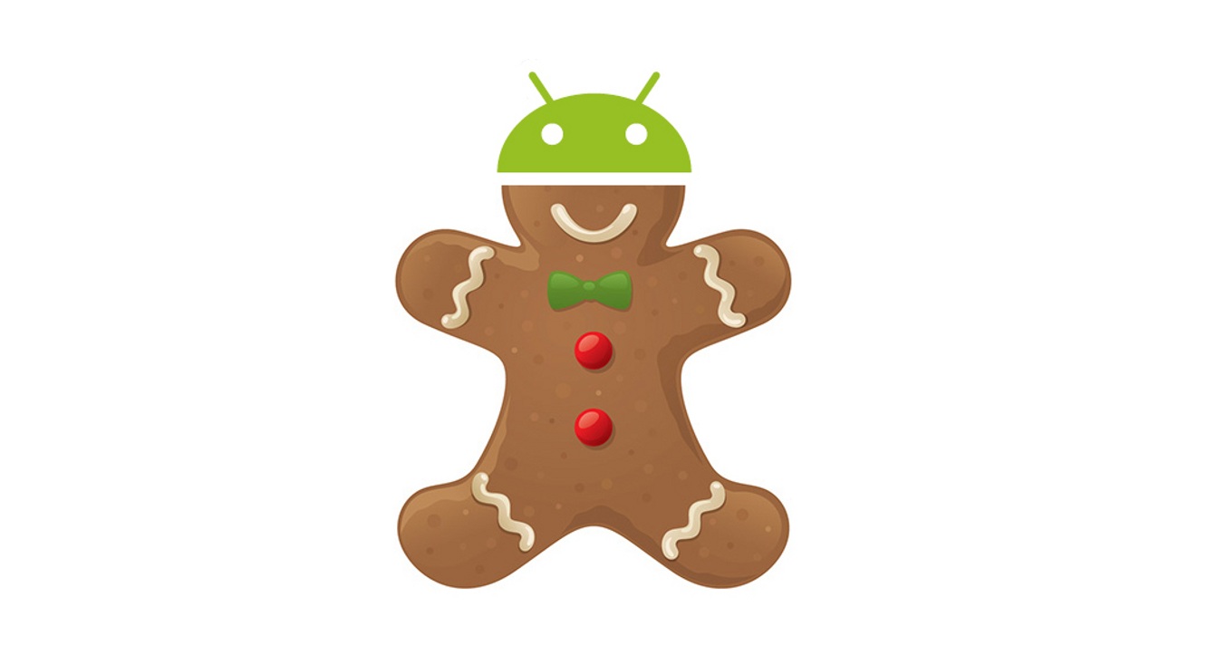 Пряничный человечек рисунок. Gingerbread андроид. Пряничный человек. Android пряник. Android 2.3 Gingerbread.