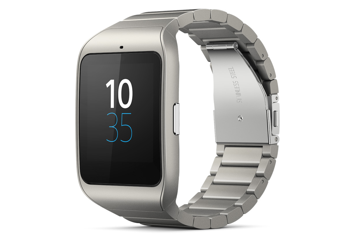 smartwatch 3 android wear 2.0