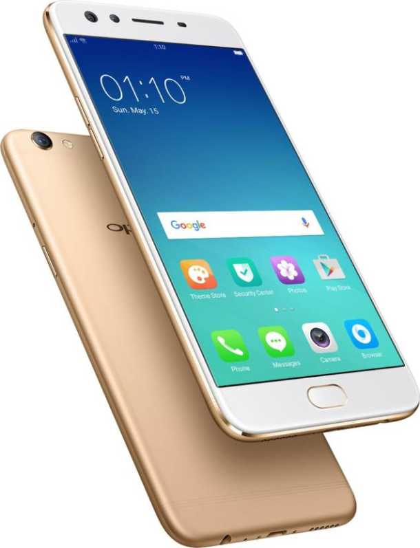 oppo m31 flipkart