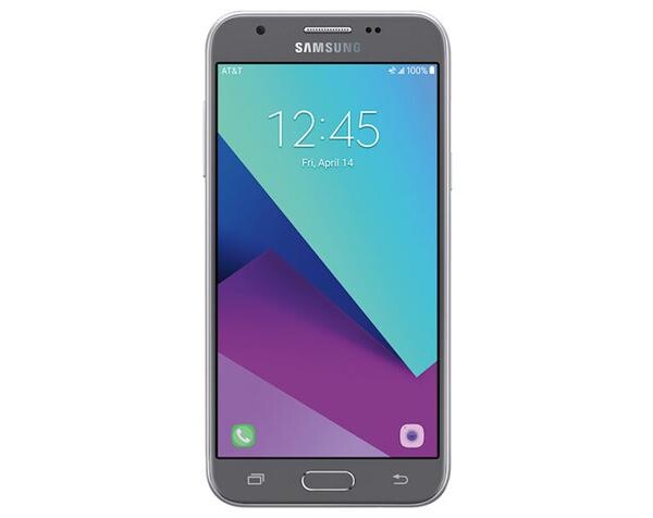 Samsung Galaxy J3 17 Specs Price Review And Comparison