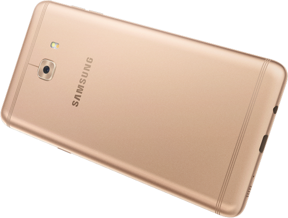 samsung c series mobile list