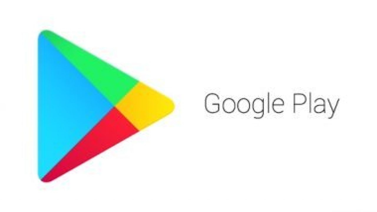 Download Google Play Store APK for Android (8.3.73)