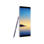 Samsung Galaxy Note 8