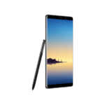 Samsung Galaxy Note 8