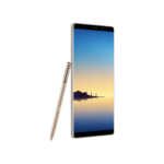 Samsung Galaxy Note 8