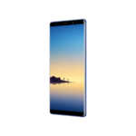 Samsung Galaxy Note 8