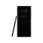 Samsung Galaxy Note 8