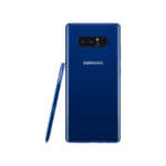 Samsung Galaxy Note 8