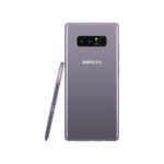 Samsung Galaxy Note 8