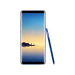 Samsung Galaxy Note 8