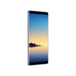 Samsung Galaxy Note 8