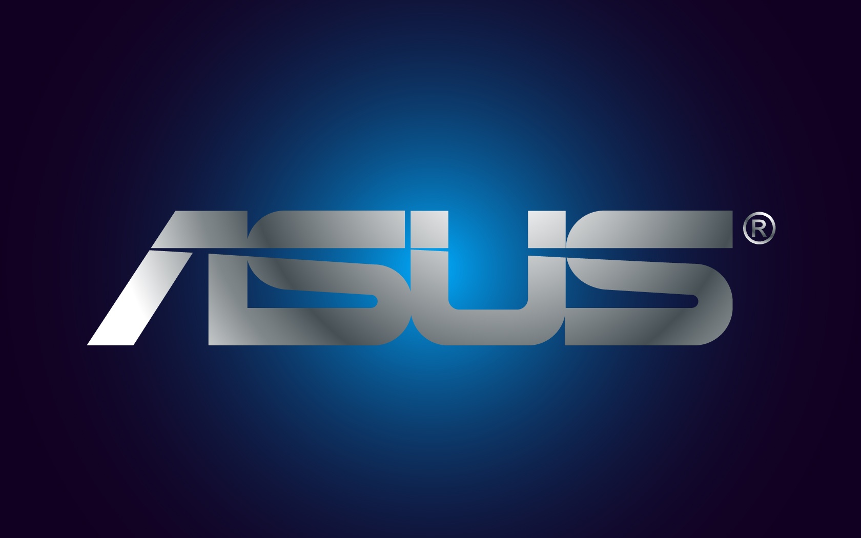 Включи asus. ASUS logo. ASUS logo 1995. Обои ASUS. Асос логотип.