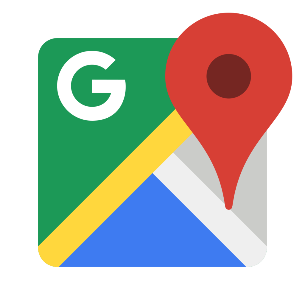 google-maps-gets-location-history-feature-latest-beta-update-goandroid