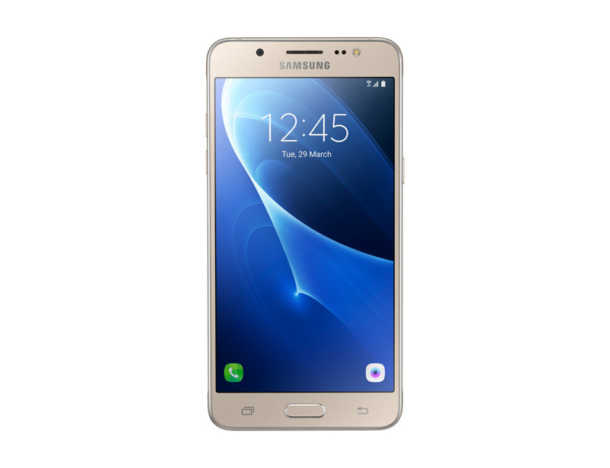 samsung galaxy j5 2017 j530