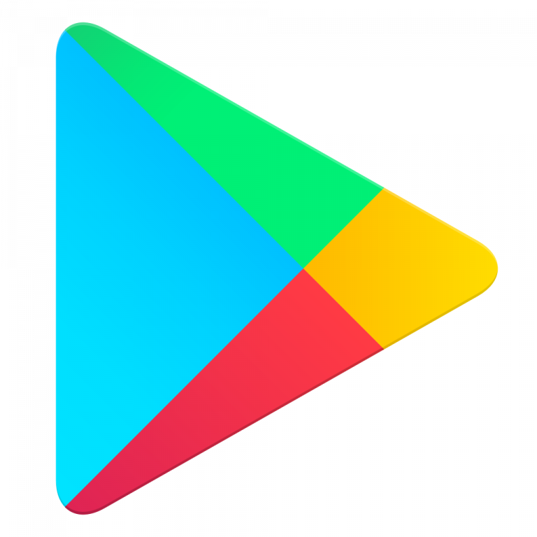 play store latest version