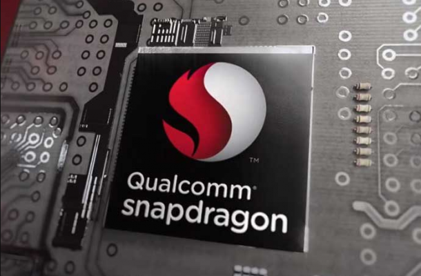 Сравнение процессоров snapdragon 625 и 439