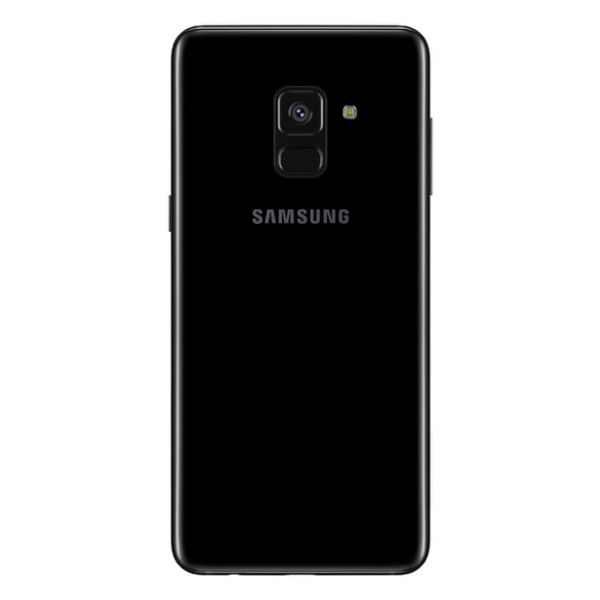 Samsung Galaxy A82018 Specs Price Review And Comparison 8711