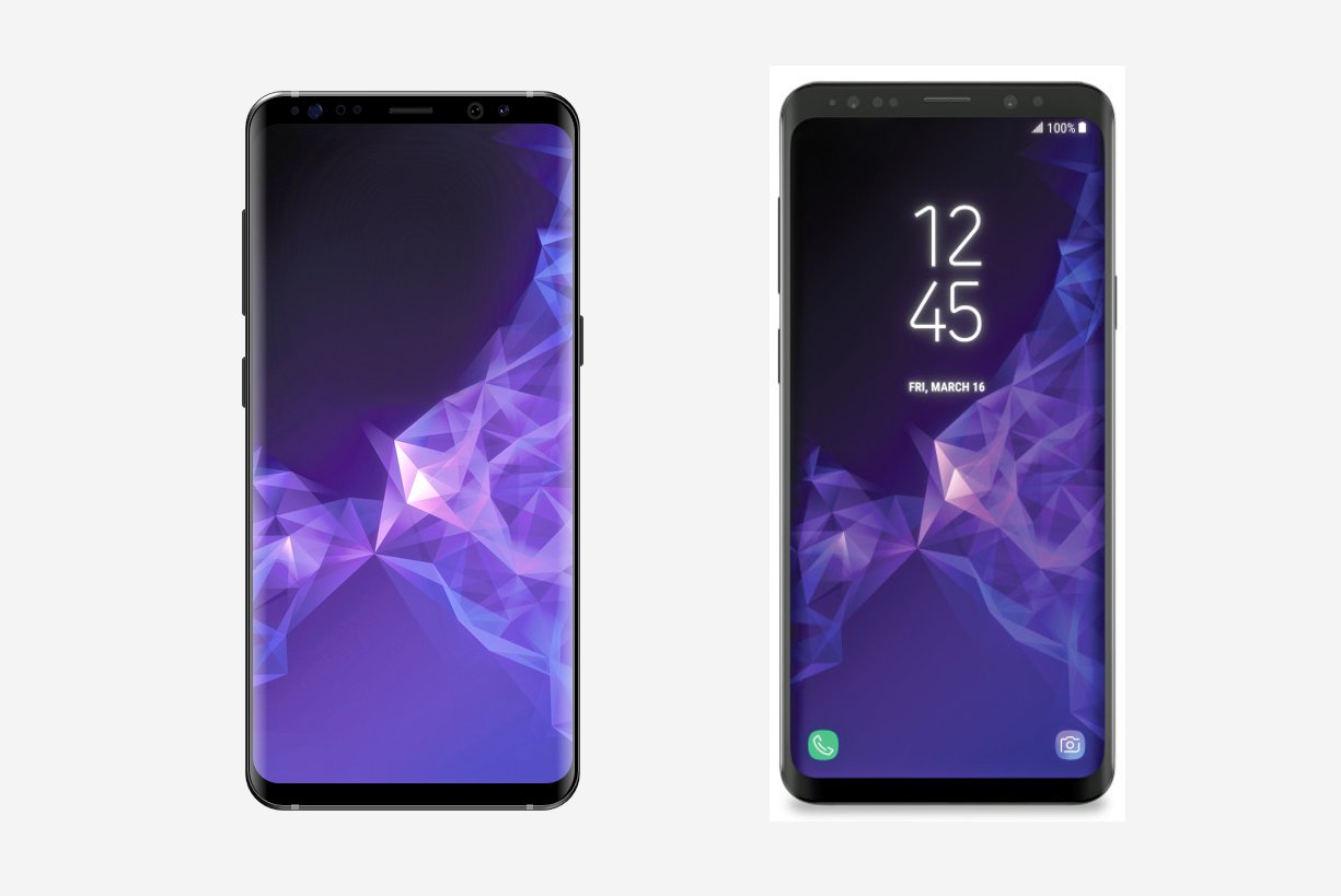 galaxy s9 plus trade in value verizon