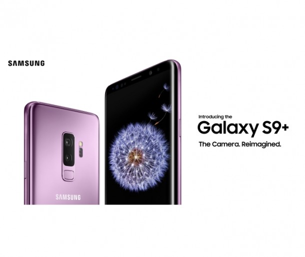 samsung galaxy s9 in flipkart